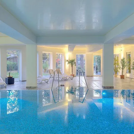 Ostseeresidenz Gorki_park _ 21